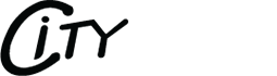 logo citystar